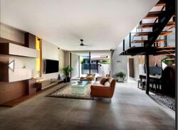 Ming Teck Park (D10), Terrace #629373201